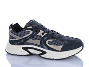 Кроссовки Aba 309-7 от магазина Frison