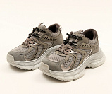 Кроссовки Allshoes 216220 от магазина Frison