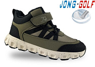 Ботинки Jong-Golf B31048-5 от магазина Frison