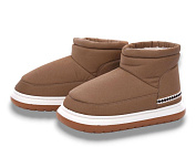 Угги Obuv Ok MD9700-7 от магазина Frison