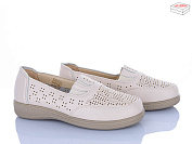 Туфли Pryama Vigoda 4321-972 от магазина Frison