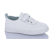 Кроссовки Qq Shoes 5006-3 от магазина Frison