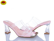 Шлепанцы Meideli H9326-36 от магазина Frison