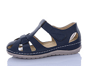 Туфли Wsmr 608-6 от магазина Frison