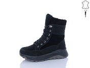 Ботинки I.Trendy DH3701-11A от магазина Frison
