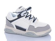 Кроссовки Xifa Kids 3332-2C от магазина Frison