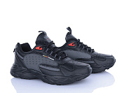 Кроссовки Pryama Vigoda 4186-B9030-2 от магазина Frison