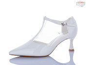 Туфли Vika 105-6 от магазина Frison