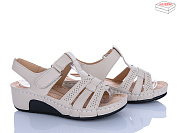 Босоножки Minghong 2602-3 от магазина Frison