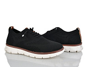 Туфли Бабочка 393-600 от магазина Frison