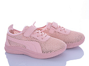 Кроссовки Bluerama L513-8 от магазина Frison