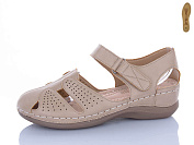 Туфли I.Trendy SL03-3 от магазина Frison