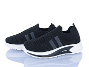 Кроссовки Xifa Kids 562-006 от магазина Frison