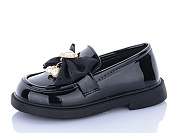 Туфли Kewk B8-1B от магазина Frison