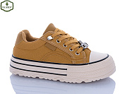 Кеды Paliament M22-6A от магазина Frison