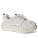 Кроссовки Okshoes 0697K от магазина Frison