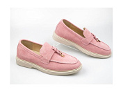 Туфли Allshoes 186715 от магазина Frison