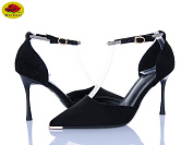 Туфли Meideli TT50-1 от магазина Frison