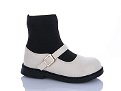 Ботинки Xifa Kids XXF02-XH2238-3M от магазина Frison