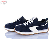 Кроссовки Alimama-Girnaive W801-2 от магазина Frison