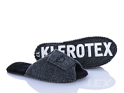 Тапочки Inblu 231-3 от магазина Frison