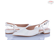 Босоножки Vika 137-6 от магазина Frison