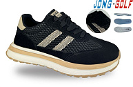Кроссовки Jong-Golf C11989-30 от магазина Frison