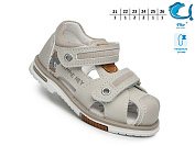 Босоножки Том.М F65116E от магазина Frison