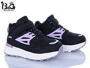 Кроссовки Poni Kids 2350-1F от магазина Frison