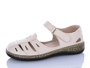 Туфли I.Trendy LH20-9 от магазина Frison