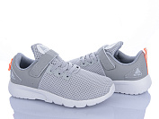 Кроссовки Stilli Kids KT10-3 піна от магазина Frison