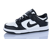 Кроссовки Gfb B8001-1 от магазина Frison