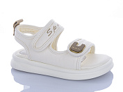 Босоножки Lilin B1006-6 от магазина Frison