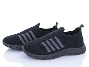 Кроссовки Bluerama L25-3 от магазина Frison