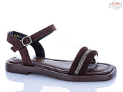 Босоножки Horoso EA202-2 от магазина Frison