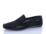 Мокасины Desay WL2020-36 от магазина Frison