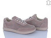 Кроссовки Itts P03-2 от магазина Frison