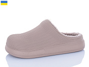 Сабо M&L Alex13 B100 св.коричневий от магазина Frison