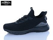 Кроссовки Baas M7583-1 от магазина Frison