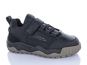 Кроссовки Xifa Kids XXF02-P705-4A от магазина Frison