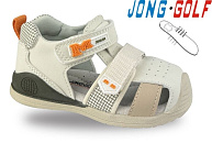 Босоножки Jong-Golf M20739-6 от магазина Frison