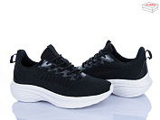 Кроссовки Stilli Group YL80-1 піна от магазина Frison