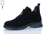 Ботинки Yimeili Y868-2 от магазина Frison