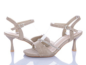 Босоножки Loretta B306-4 от магазина Frison