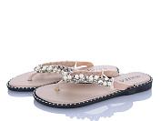 Шлепанцы Xifa W5-3 от магазина Frison