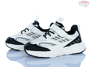 Кроссовки Ptpt 6172 от магазина Frison