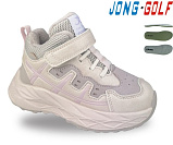Ботинки Jong-Golf B31110-8 от магазина Frison