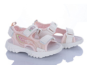 Босоножки Xifa Kids XF01-L527-2F от магазина Frison