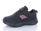 Кроссовки Red-Sun F622 от магазина Frison