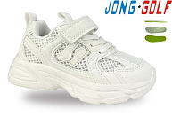 Кроссовки Jong-Golf A11777-7 от магазина Frison